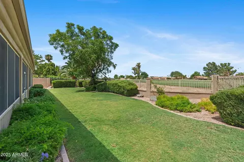 Exterior - 5345 E Mclellan Rd #59, Mesa, AZ 85205 photo 7 of 10