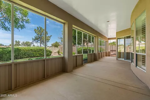 Exterior - 5345 E Mclellan Rd #59, Mesa, AZ 85205 photo 2 of 10
