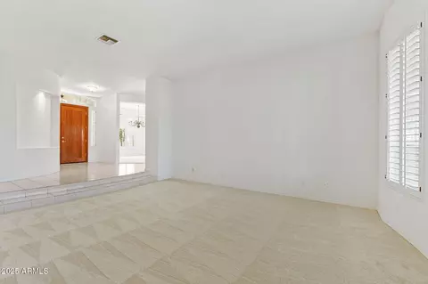 Living - 5345 E Mclellan Rd #59, Mesa, AZ 85205 photo 5 of 9