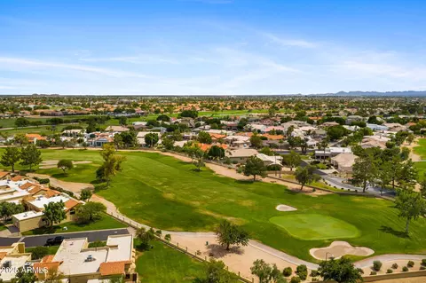 View/Area - 5345 E Mclellan Rd #59, Mesa, AZ 85205 photo 6 of 8