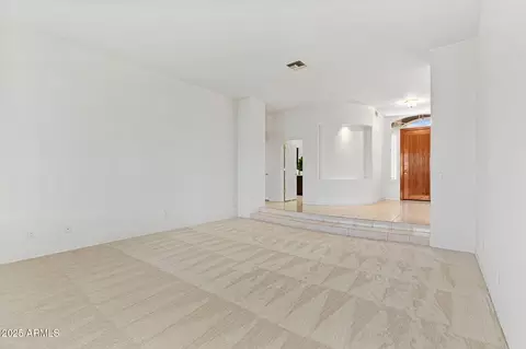 Living - 5345 E Mclellan Rd #59, Mesa, AZ 85205 photo 6 of 9