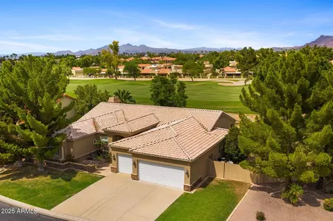 5345 E Mclellan Rd #59, Mesa, AZ 85205