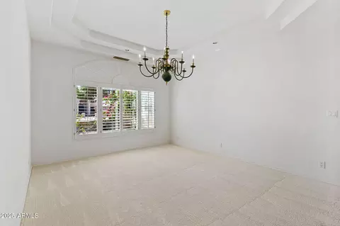 Living - 5345 E Mclellan Rd #59, Mesa, AZ 85205 photo 1 of 9