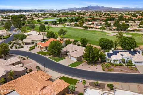 View/Area - 5345 E Mclellan Rd #59, Mesa, AZ 85205 photo 5 of 8
