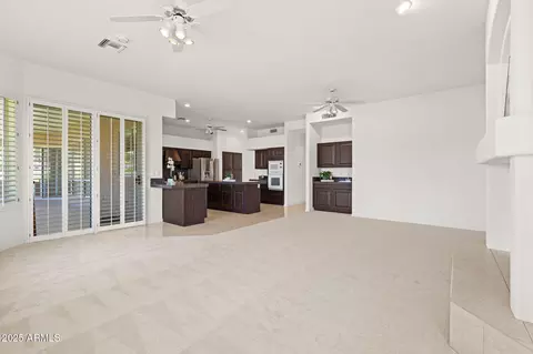 Living - 5345 E Mclellan Rd #59, Mesa, AZ 85205 photo 4 of 9