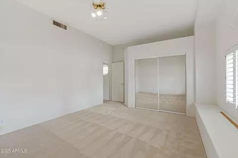 Bedroom - 5345 E Mclellan Rd #59, Mesa, AZ 85205 photo 3 of 4