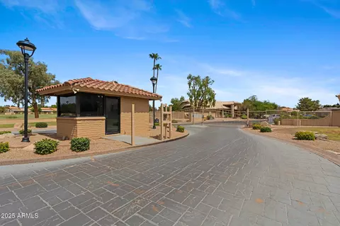 Other - 5345 E Mclellan Rd #59, Mesa, AZ 85205 photo 10 of 11
