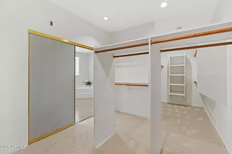 Other - 5345 E Mclellan Rd #59, Mesa, AZ 85205 photo 6 of 11