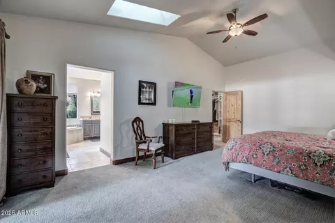 2509 E Scarlet Bugler Cir, Payson, AZ 85541 photo 25