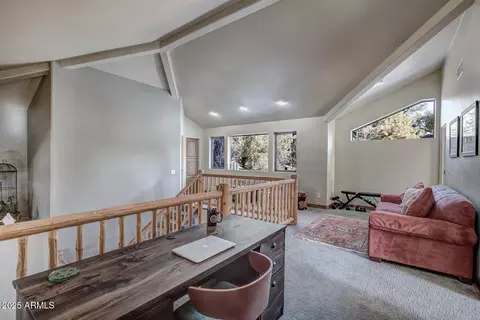 2509 E Scarlet Bugler Cir, Payson, AZ 85541 photo 50