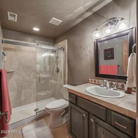 2509 E Scarlet Bugler Cir, Payson, AZ 85541 photo 40