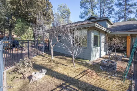 2509 E Scarlet Bugler Cir, Payson, AZ 85541 photo 64