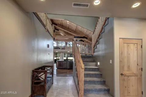 2509 E Scarlet Bugler Cir, Payson, AZ 85541 photo 8