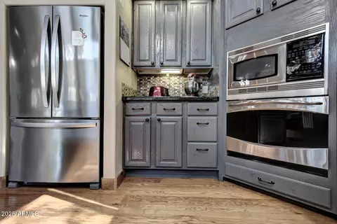 2509 E Scarlet Bugler Cir, Payson, AZ 85541 photo 18