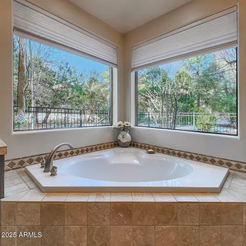 2509 E Scarlet Bugler Cir, Payson, AZ 85541 photo 31