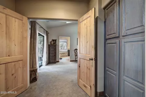 2509 E Scarlet Bugler Cir, Payson, AZ 85541 photo 24