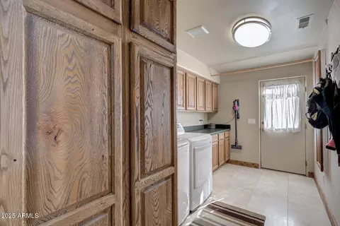 2509 E Scarlet Bugler Cir, Payson, AZ 85541 photo 41