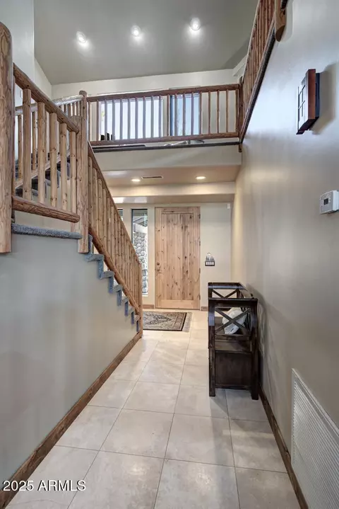 2509 E Scarlet Bugler Cir, Payson, AZ 85541 photo 9