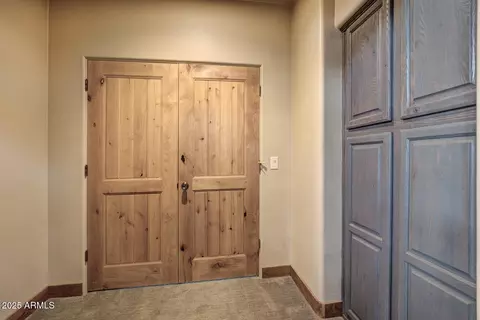 2509 E Scarlet Bugler Cir, Payson, AZ 85541 photo 23