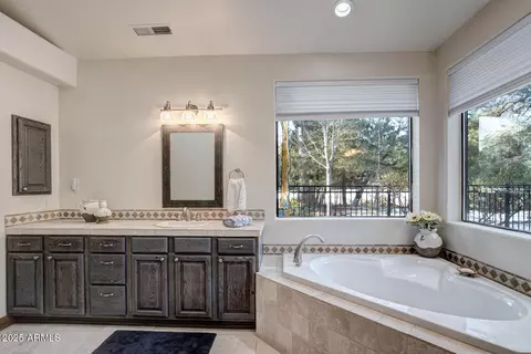 2509 E Scarlet Bugler Cir, Payson, AZ 85541 photo 30