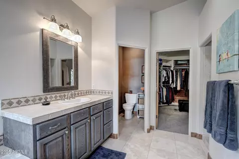 2509 E Scarlet Bugler Cir, Payson, AZ 85541 photo 33