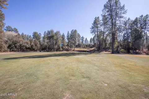2509 E Scarlet Bugler Cir, Payson, AZ 85541 photo 60