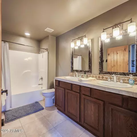 2509 E Scarlet Bugler Cir, Payson, AZ 85541 photo 46
