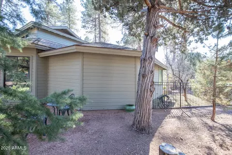2509 E Scarlet Bugler Cir, Payson, AZ 85541 photo 63