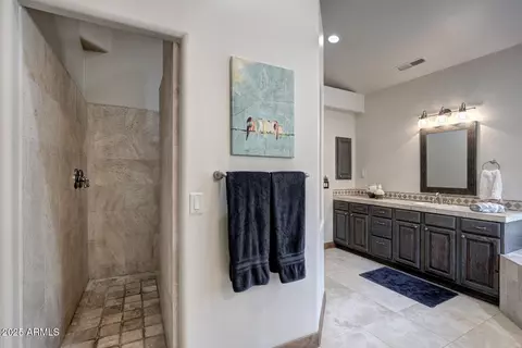 2509 E Scarlet Bugler Cir, Payson, AZ 85541 photo 34