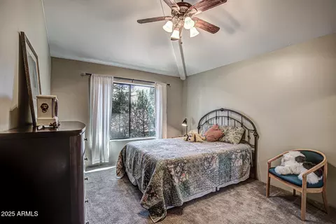 2509 E Scarlet Bugler Cir, Payson, AZ 85541 photo 53