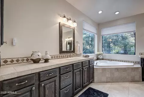 2509 E Scarlet Bugler Cir, Payson, AZ 85541 photo 29