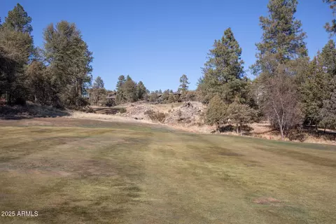 2509 E Scarlet Bugler Cir, Payson, AZ 85541 photo 59
