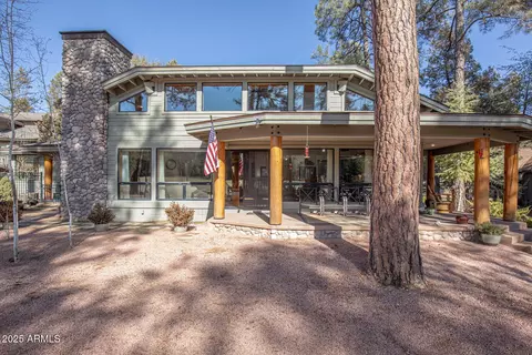2509 E Scarlet Bugler Cir, Payson, AZ 85541 photo 55