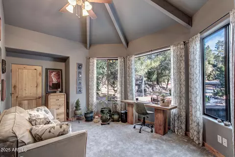 2509 E Scarlet Bugler Cir, Payson, AZ 85541 photo 38