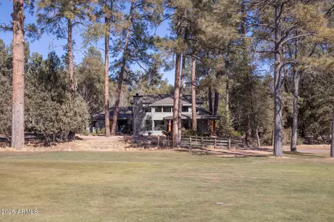 2509 E Scarlet Bugler Cir, Payson, AZ 85541 photo 5