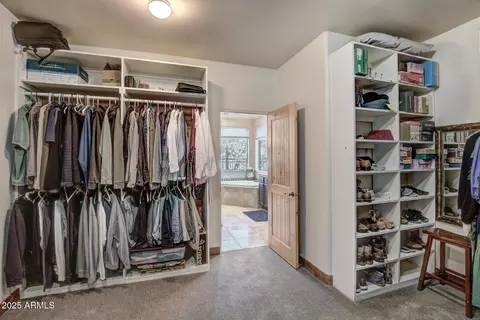 2509 E Scarlet Bugler Cir, Payson, AZ 85541 photo 37