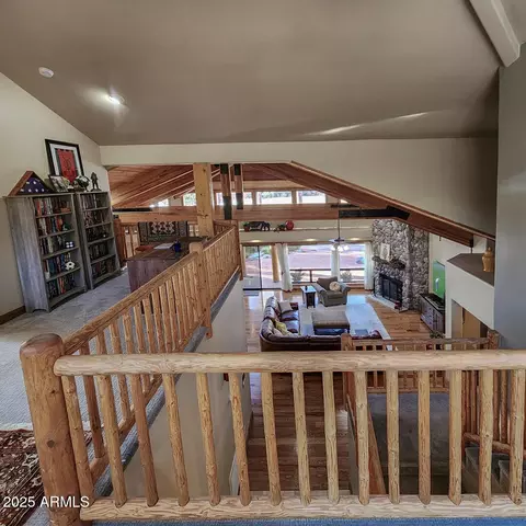 2509 E Scarlet Bugler Cir, Payson, AZ 85541 photo 45