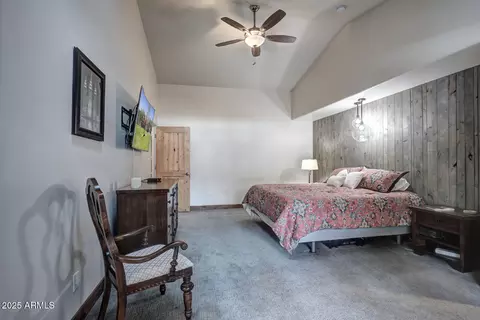 2509 E Scarlet Bugler Cir, Payson, AZ 85541 photo 26