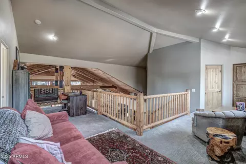 2509 E Scarlet Bugler Cir, Payson, AZ 85541 photo 49