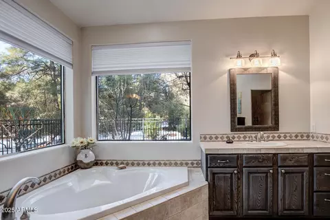 2509 E Scarlet Bugler Cir, Payson, AZ 85541 photo 32