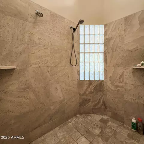 2509 E Scarlet Bugler Cir, Payson, AZ 85541 photo 35