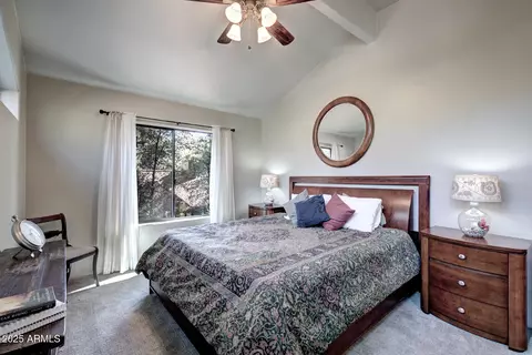 2509 E Scarlet Bugler Cir, Payson, AZ 85541 photo 51