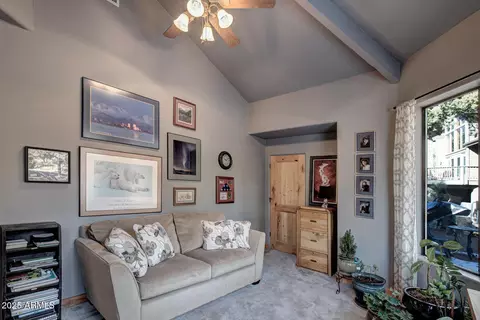 2509 E Scarlet Bugler Cir, Payson, AZ 85541 photo 39