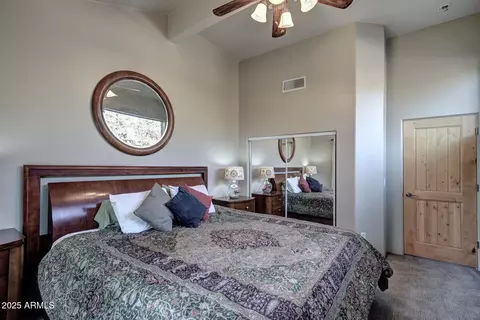 2509 E Scarlet Bugler Cir, Payson, AZ 85541 photo 52