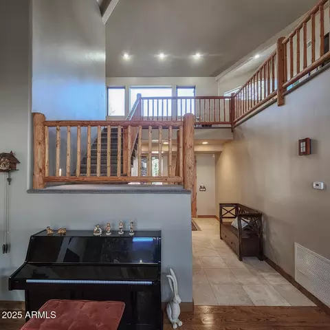 2509 E Scarlet Bugler Cir, Payson, AZ 85541 photo 43