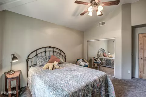2509 E Scarlet Bugler Cir, Payson, AZ 85541 photo 54