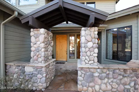 2509 E Scarlet Bugler Cir, Payson, AZ 85541 photo 6