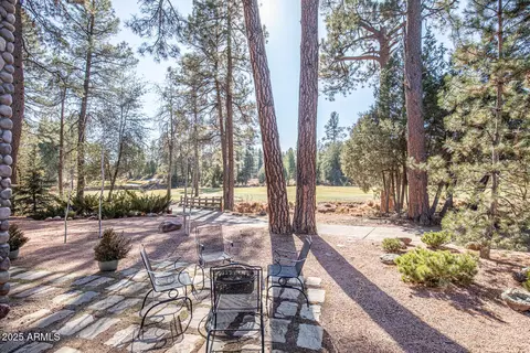 2509 E Scarlet Bugler Cir, Payson, AZ 85541 photo 28