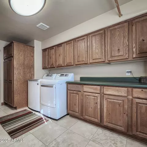 2509 E Scarlet Bugler Cir, Payson, AZ 85541 photo 42