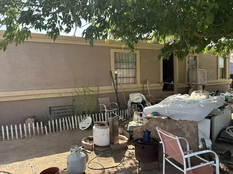 31921 N Walnut St, Wittmann, AZ 85361